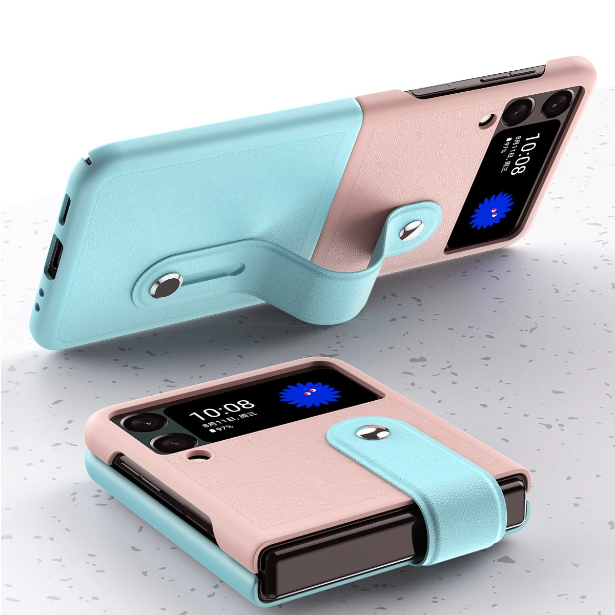 product image - 6