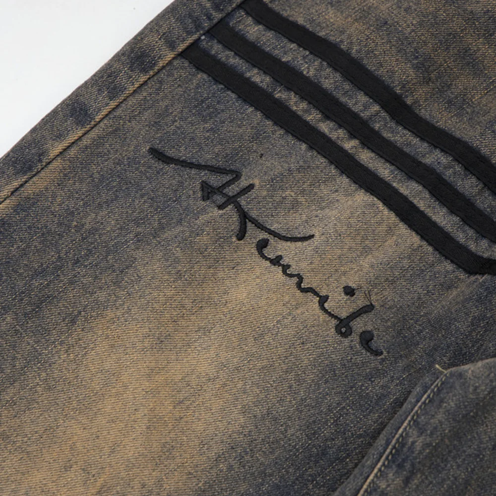 product image - 14