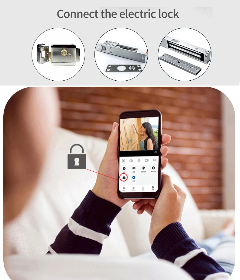 product image - 25