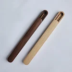 miniatures image - 1