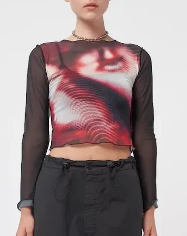 Image product - 3