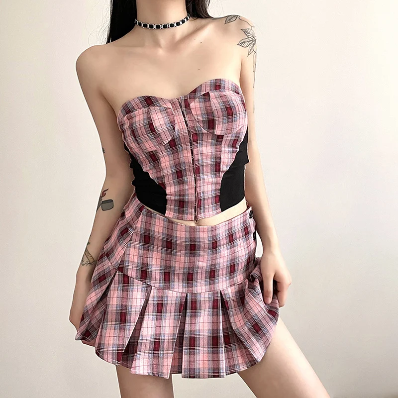 product image - 17