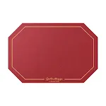 Lafite Red