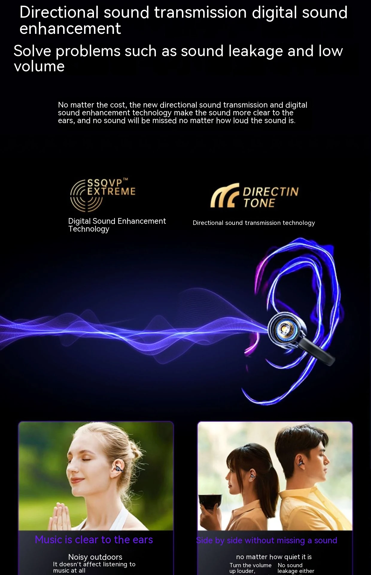 product image - 12