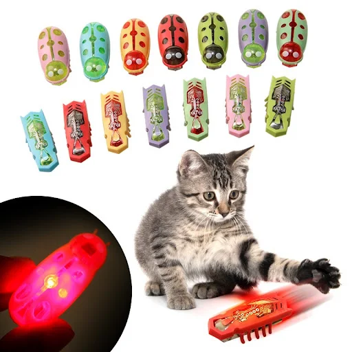 product image - 5