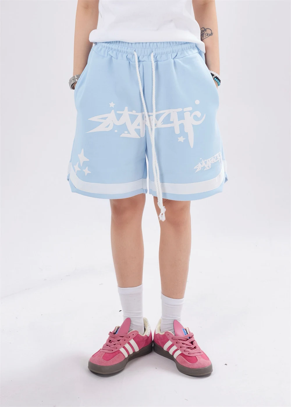 product image - 23