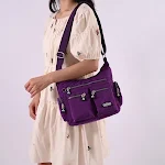 miniatures image - 0
