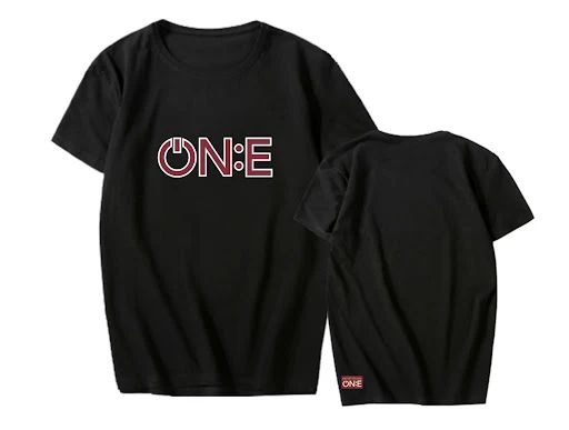 Title 9, Peripheral Support Suits The Same Short-Sleeved...