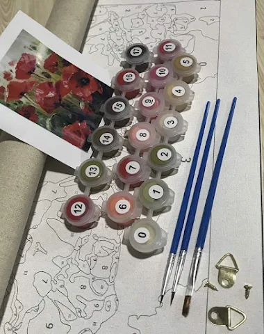 Image product - 3