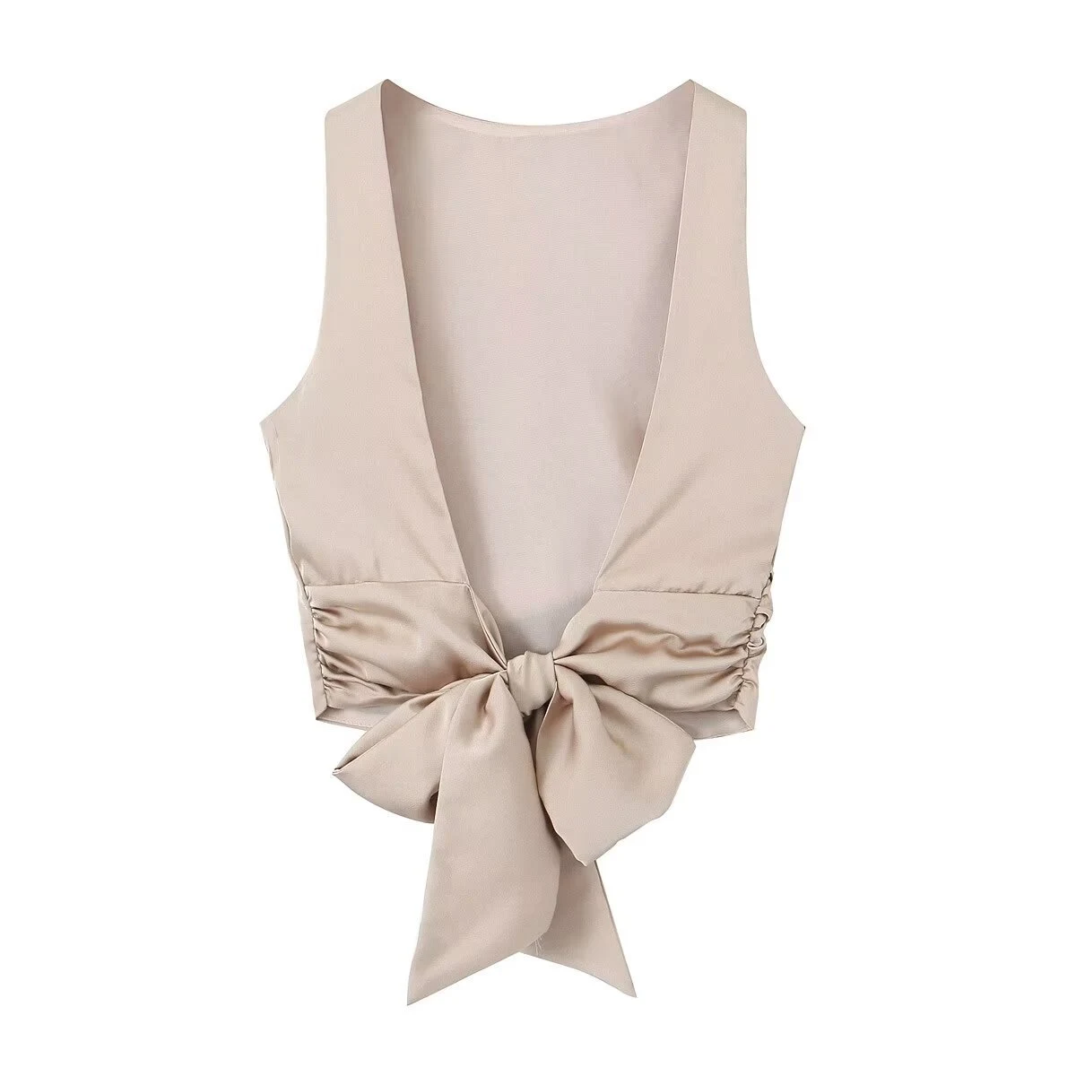 product image - 10