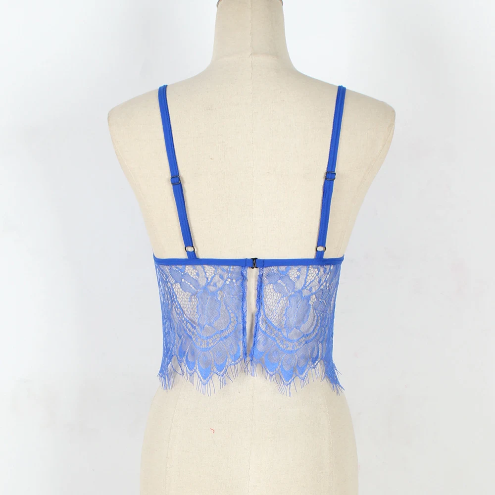 product image - 12