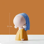 miniatures image - 5