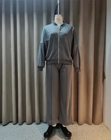 Image product - 0