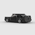 miniatures image - 1