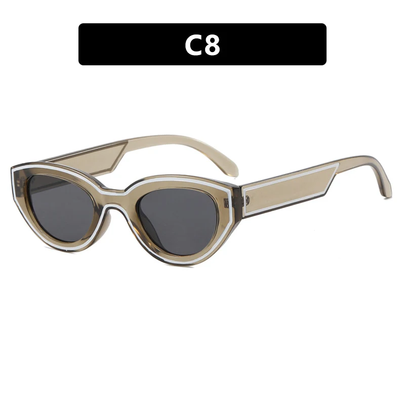 product image - 10