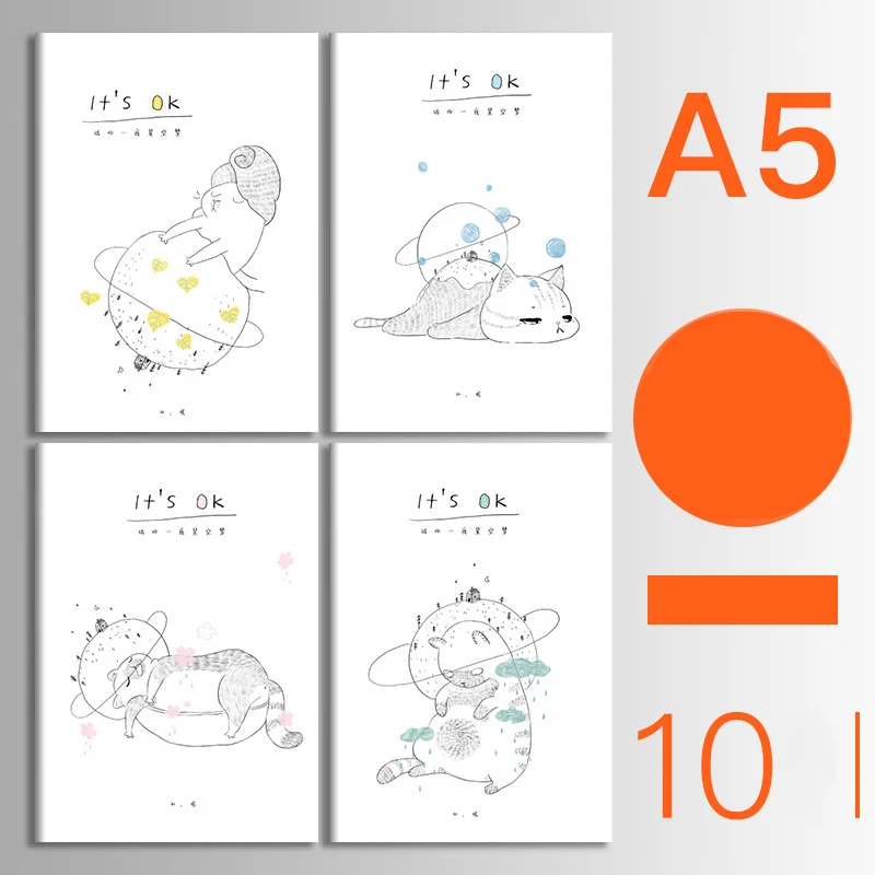 product image - 44