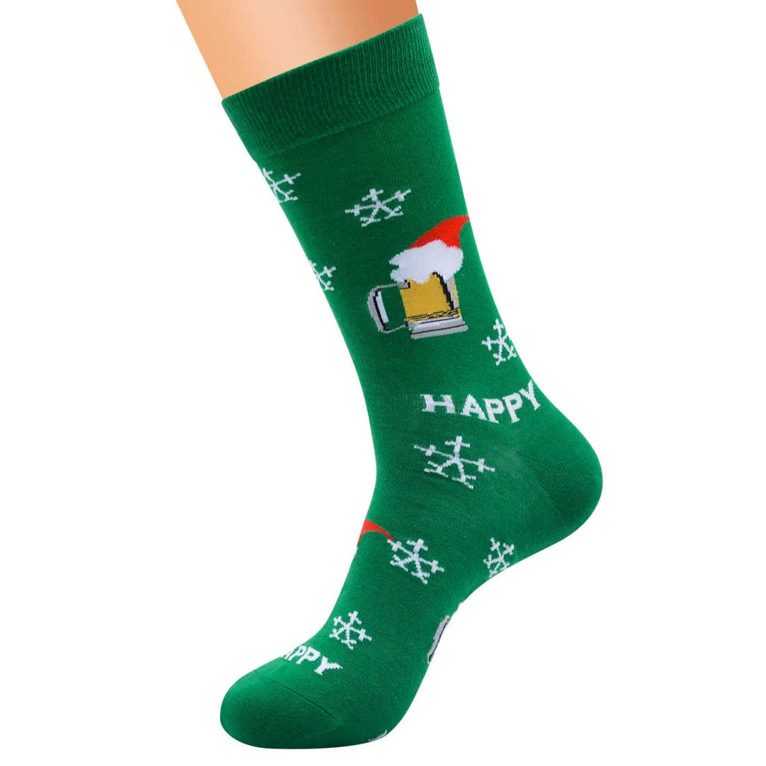 product image - 8