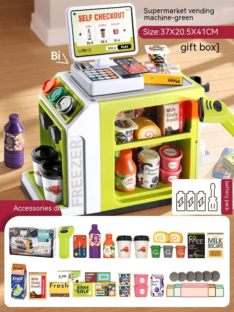 product image - 5