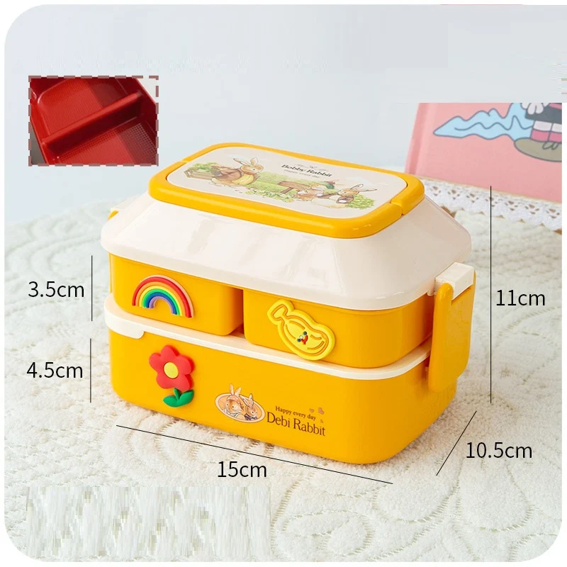 product image - 5