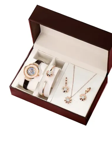 Image product - 1