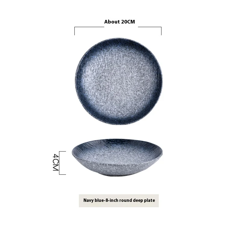 product image - 12