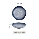 miniatures image - 12