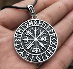 Ancient silver