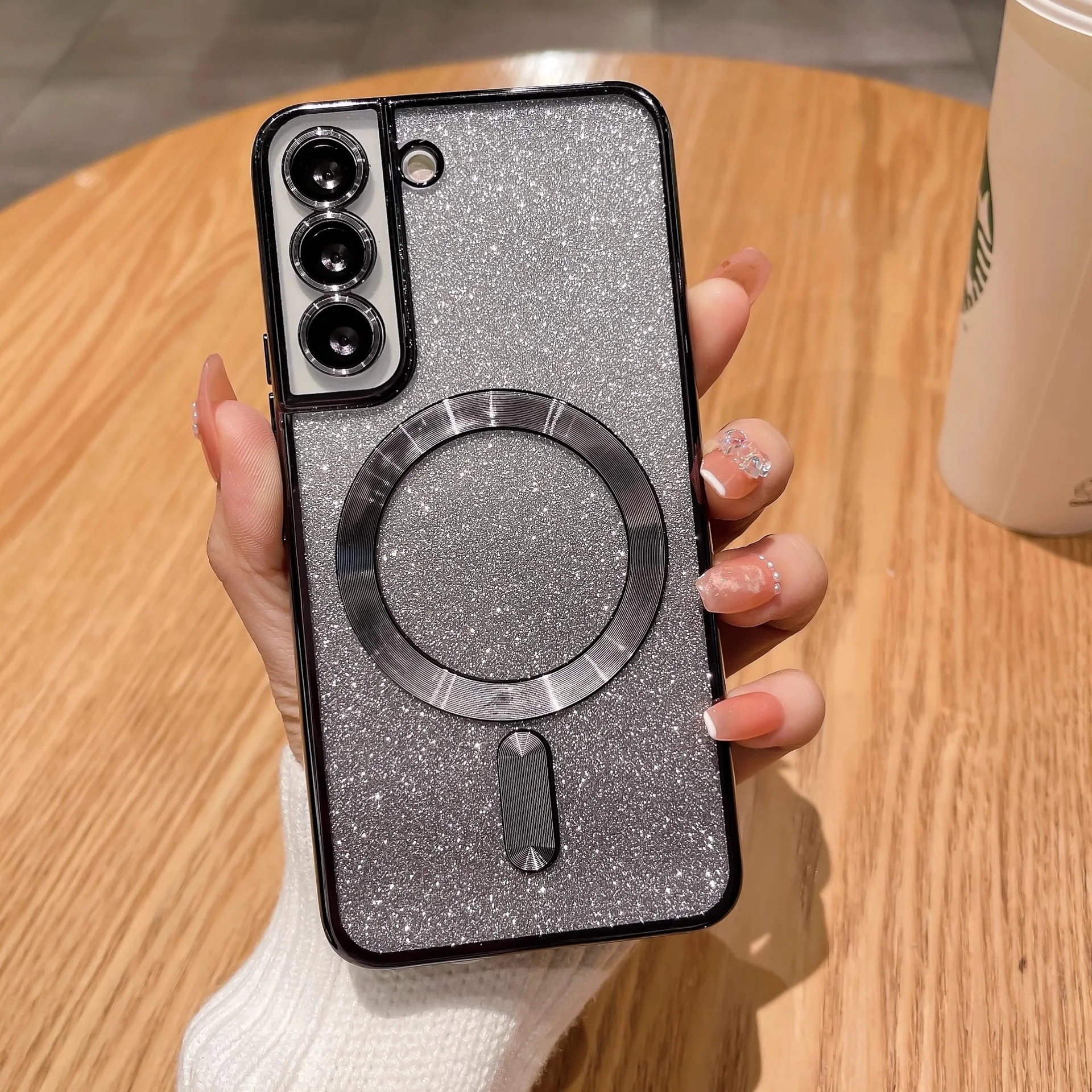 product image - 1