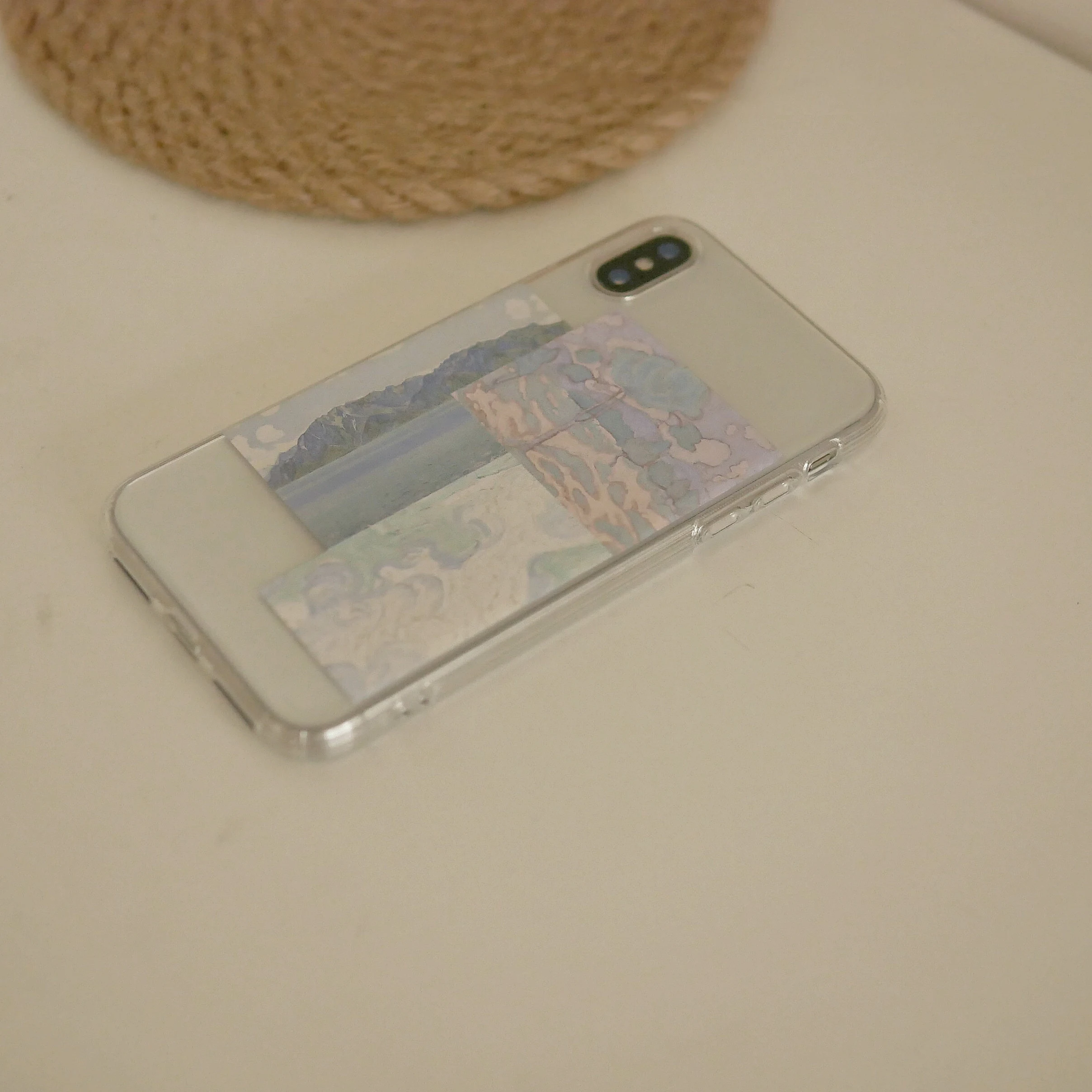 product image - 3