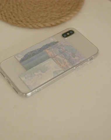 Image product - 3