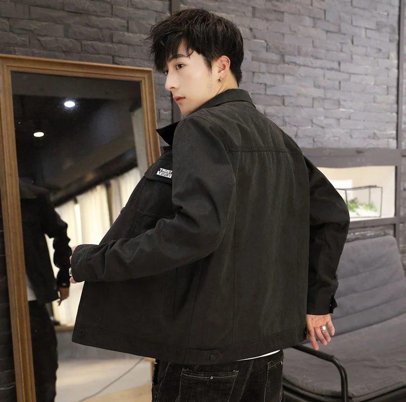 product image - 0