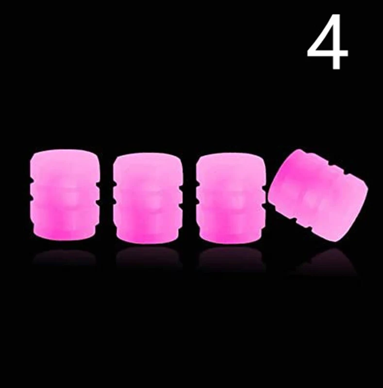 product image - 13