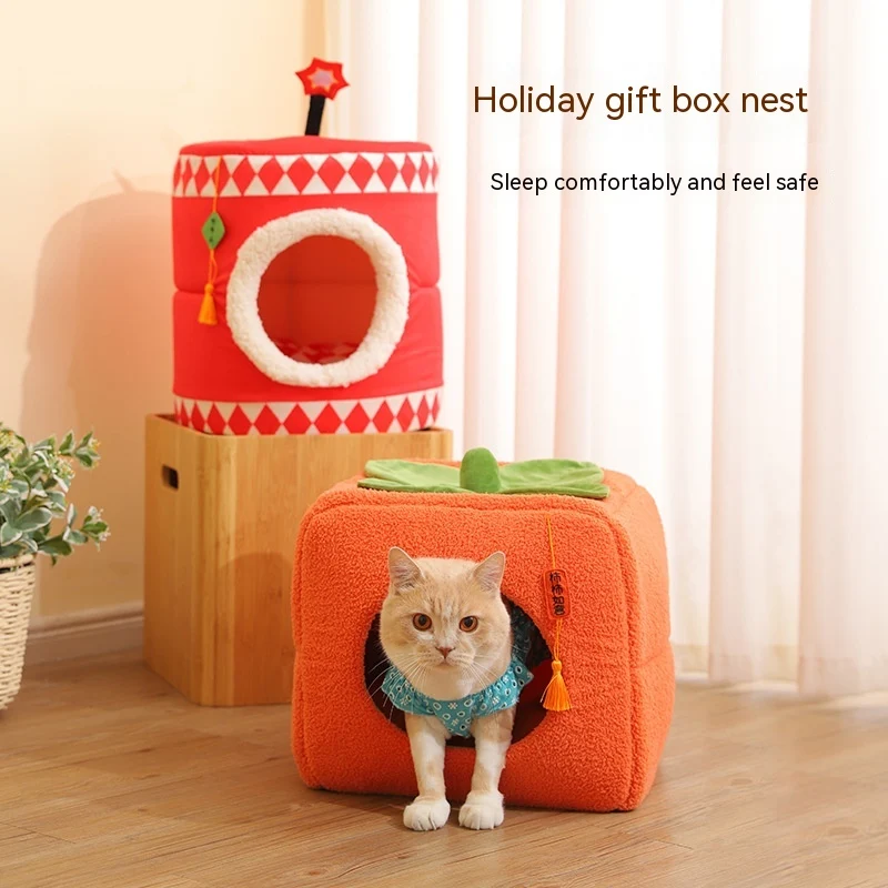 product image - 9