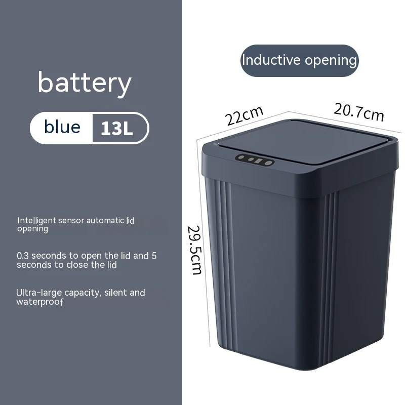 product image - 9