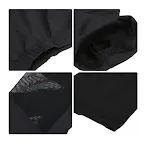 Breathable Sexy Women's Fitness Leggings, High Waist Training Yoga Pants, designed for ultimate comfort and performance. — photo 4