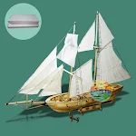 miniatures image - 1