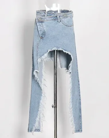 Image product - 0