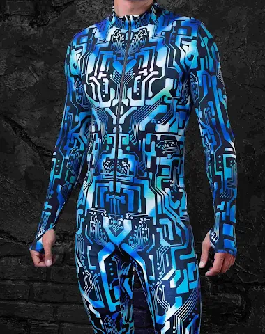 Image product - 1