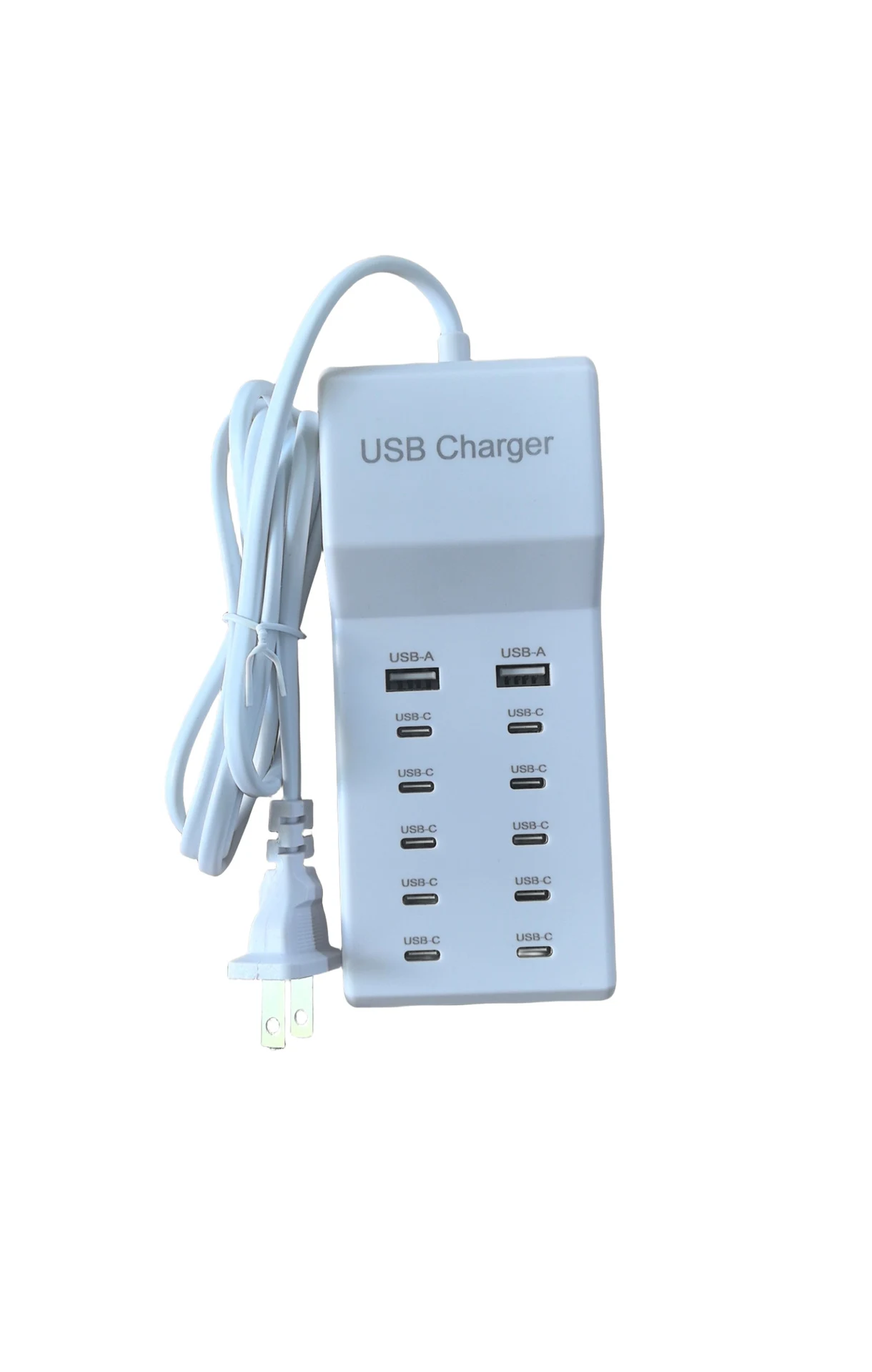 product image - 13