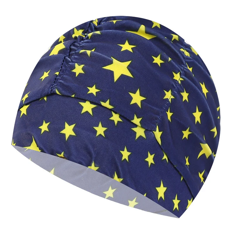 product image - 8