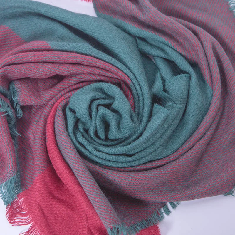 product image - 14