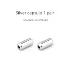 Copper Silver