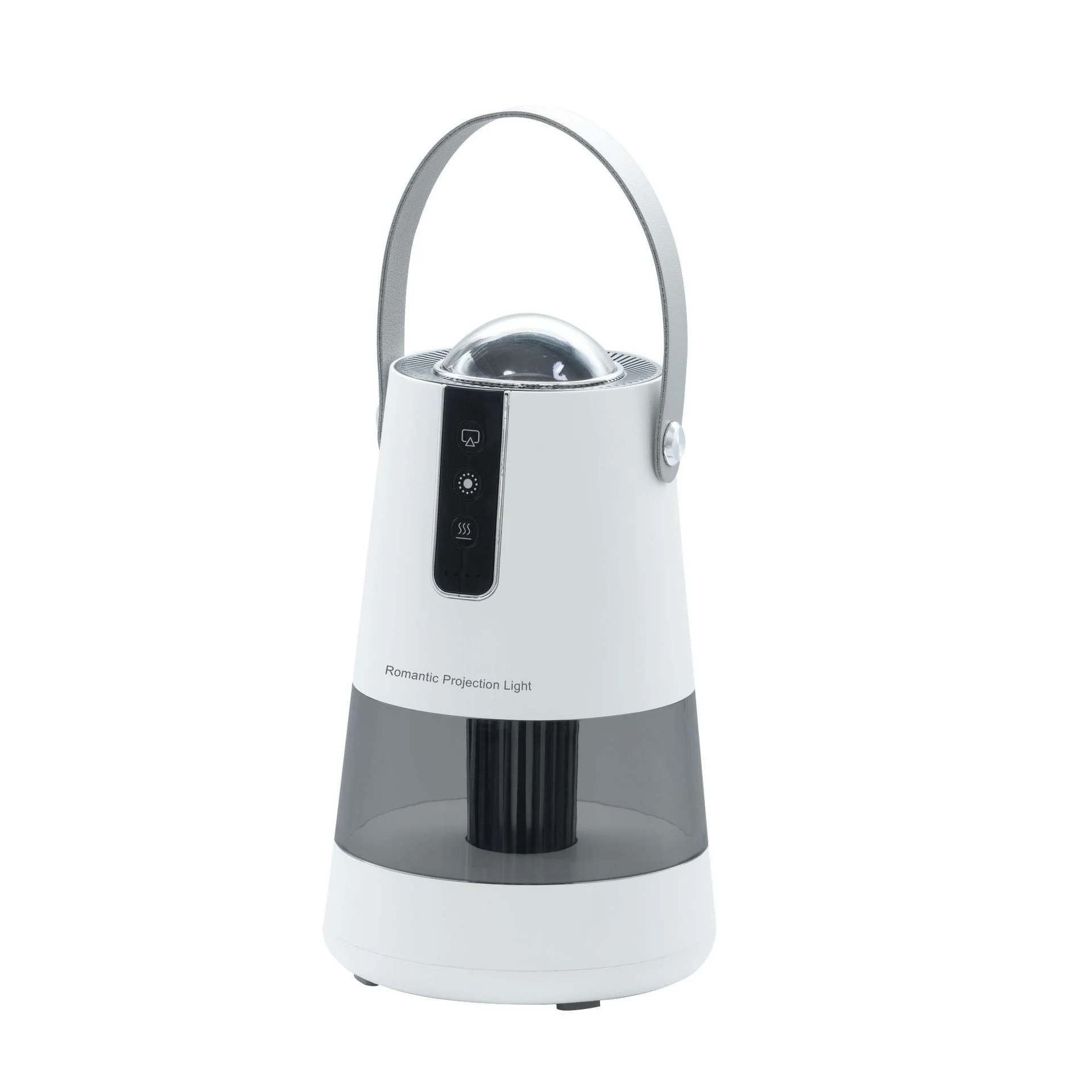 product image - 0