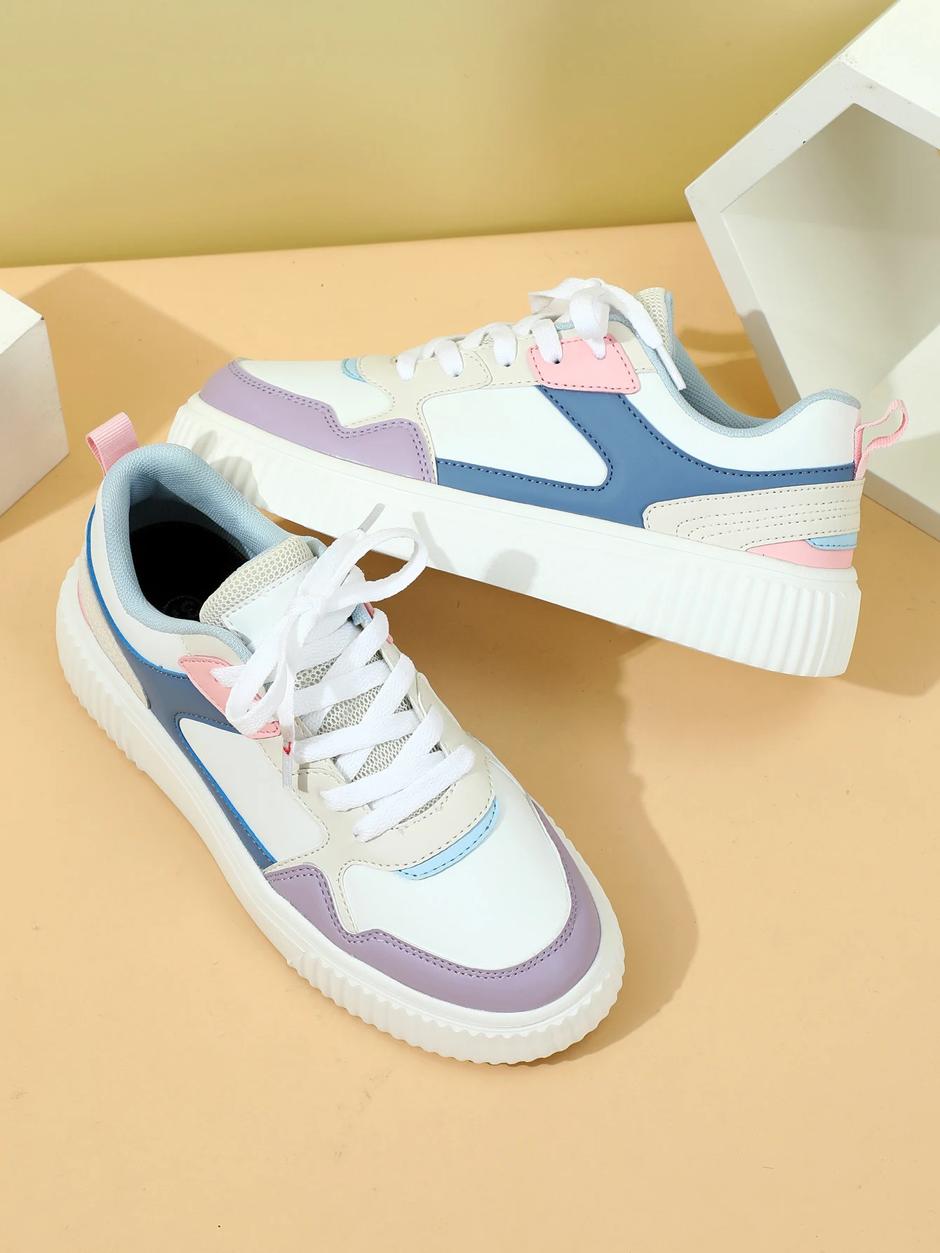 product image - 21