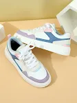 miniatures image - 21