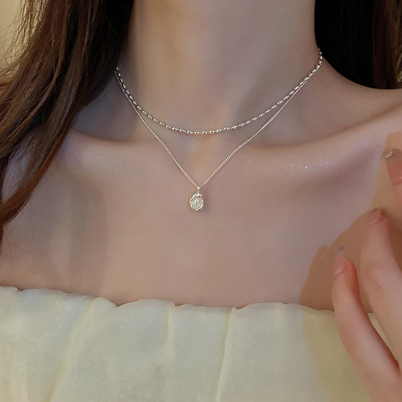 product image - 7