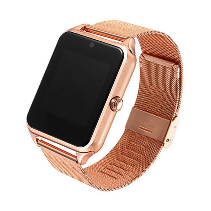 product image - 6