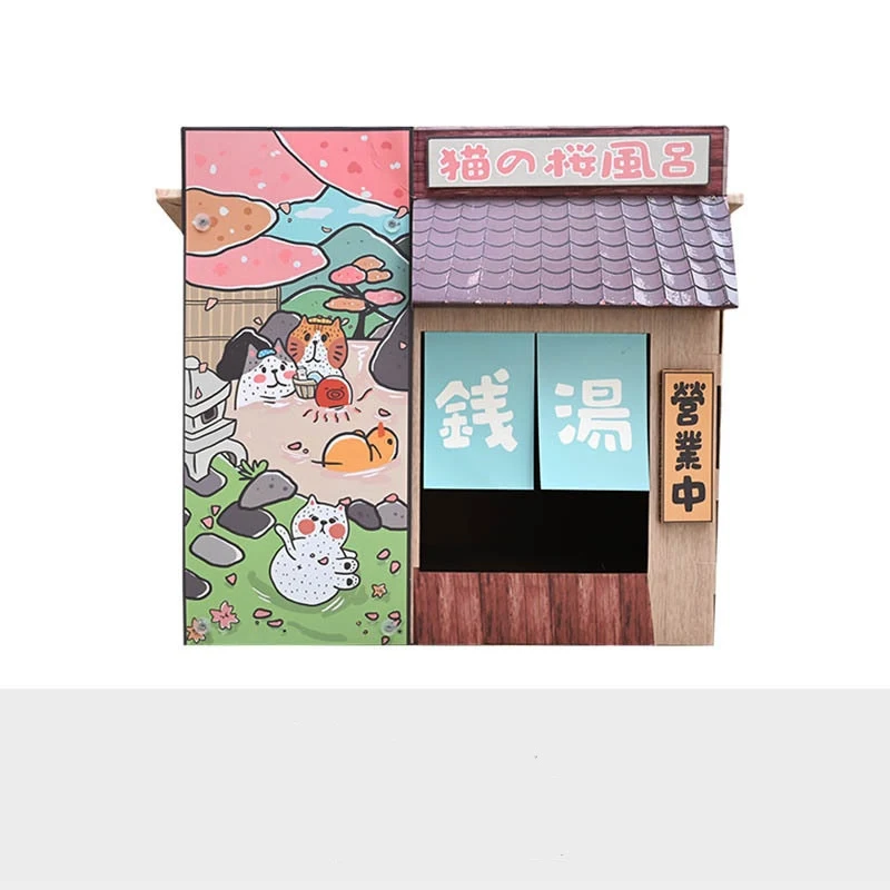 product image - 9