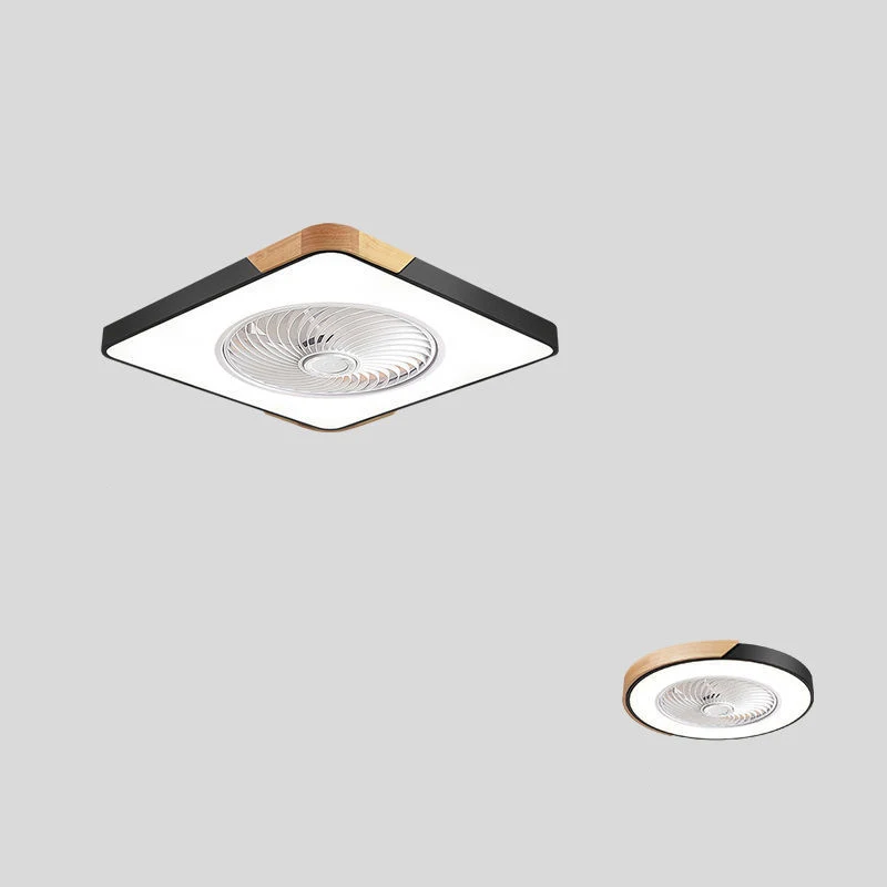 product image - 17