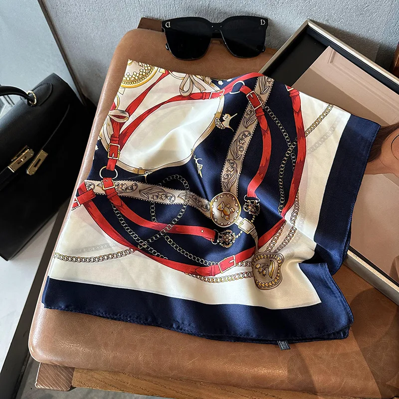 product image - 41